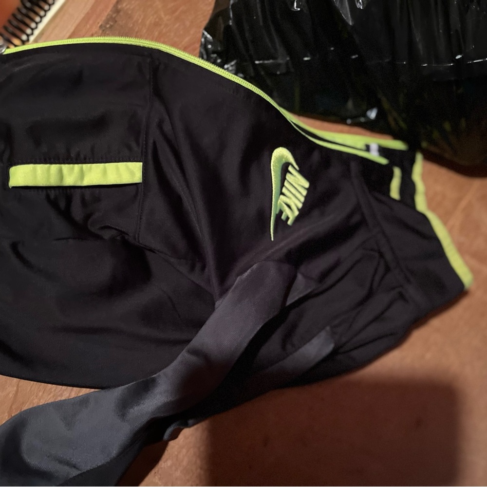 tracksuit 3T